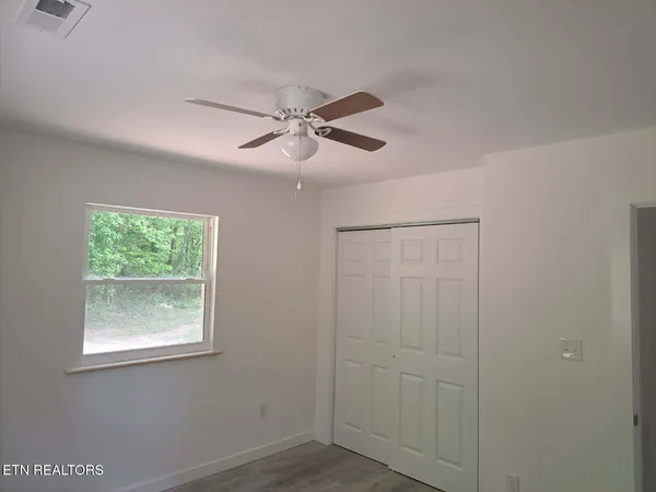 $475,000 | 3525 Norris Freeway, Heiskell, TN 37754
