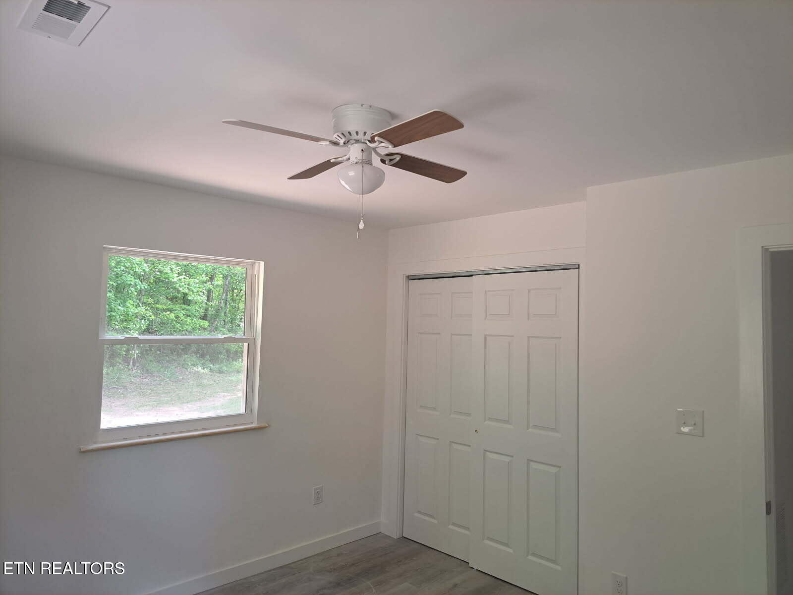 3525 Norris Freeway Heiskell, TN 37754 - Photo 10 of 15 image000003