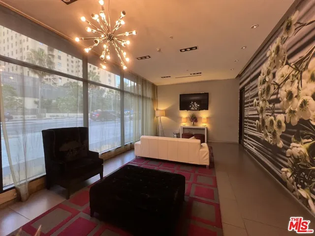 $3,200 | 1234 Wilshire Boulevard, Unit 403, Los Angeles, CA 90017