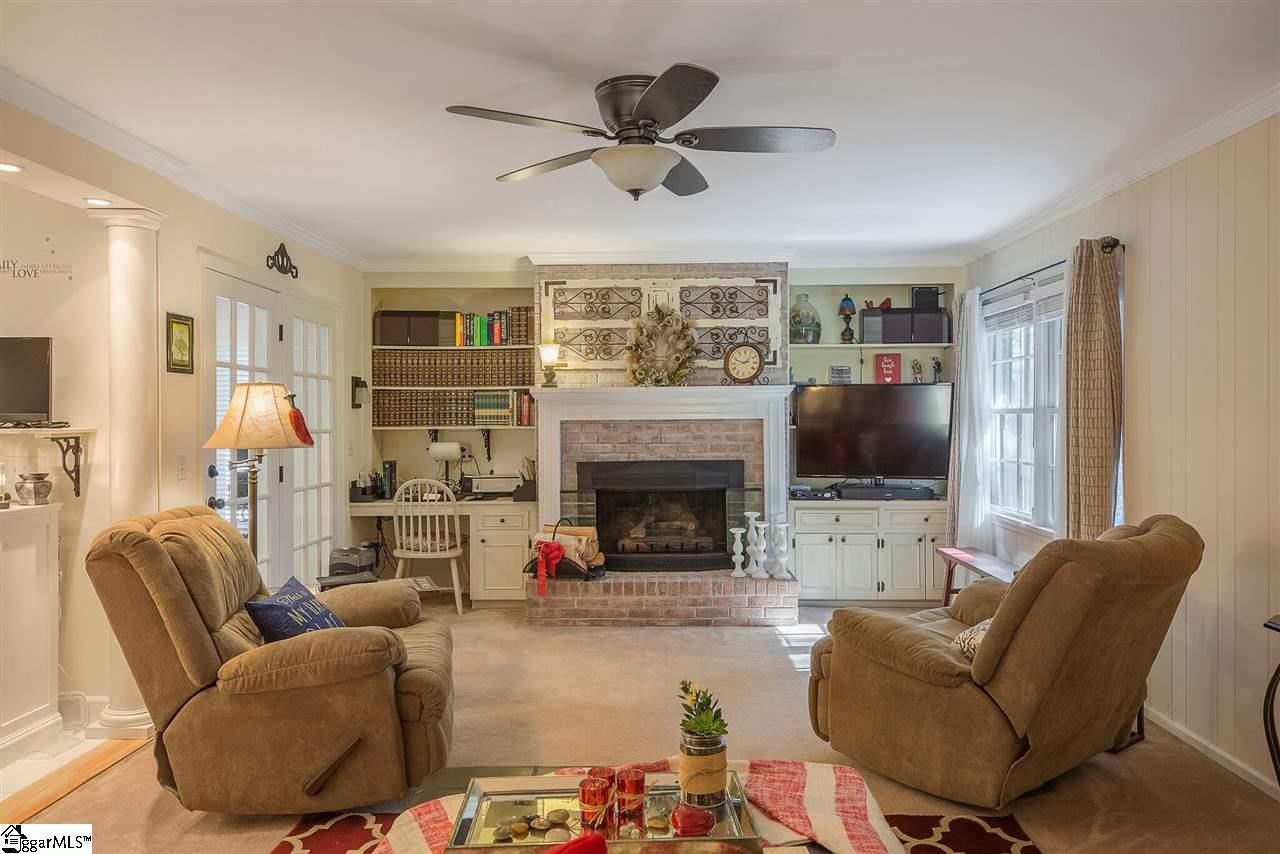 2404 Villa Court Anderson, SC 29621 - Photo 11 of 27
