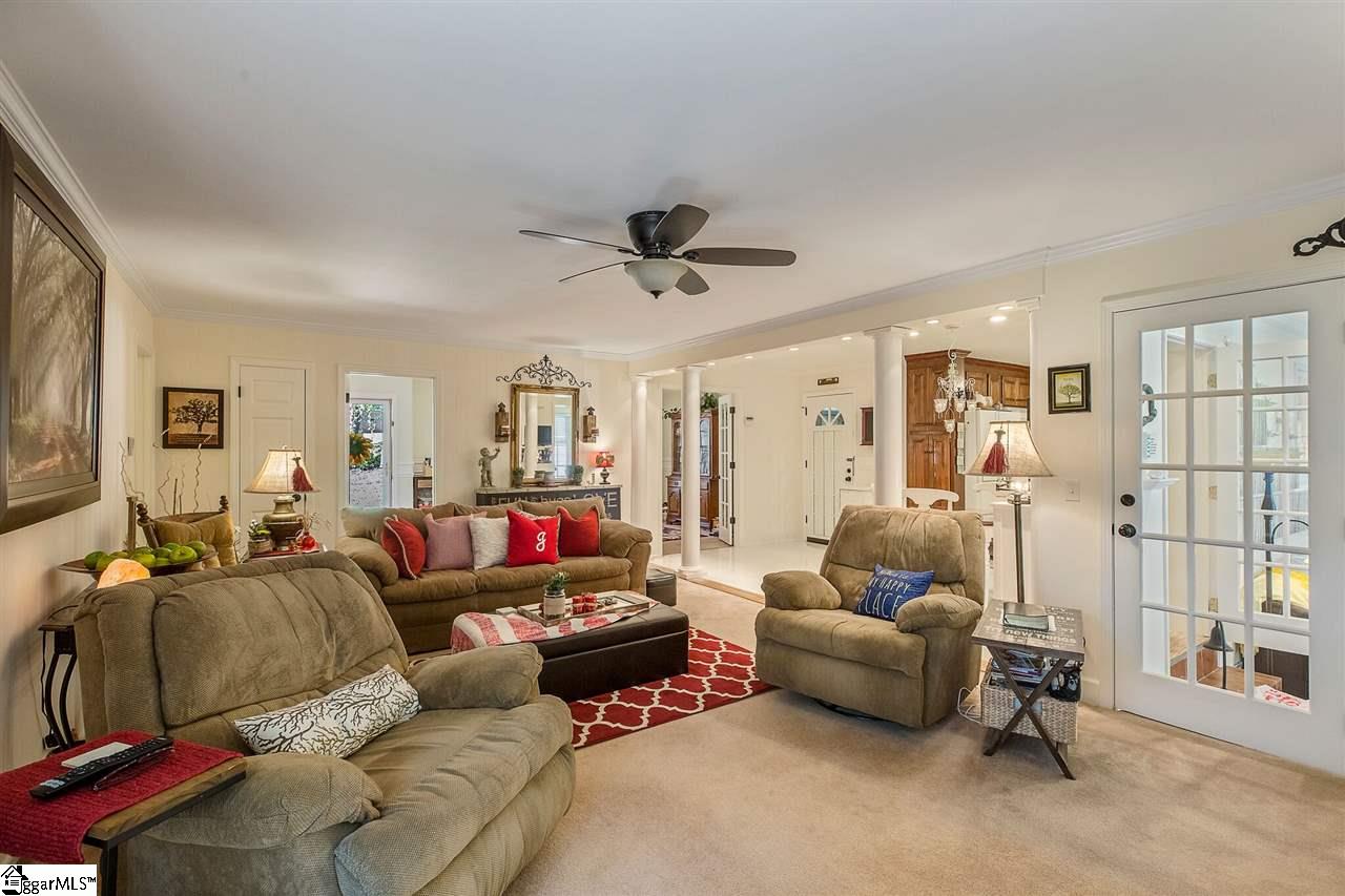 2404 Villa Court Anderson, SC 29621 - Photo 12 of 27