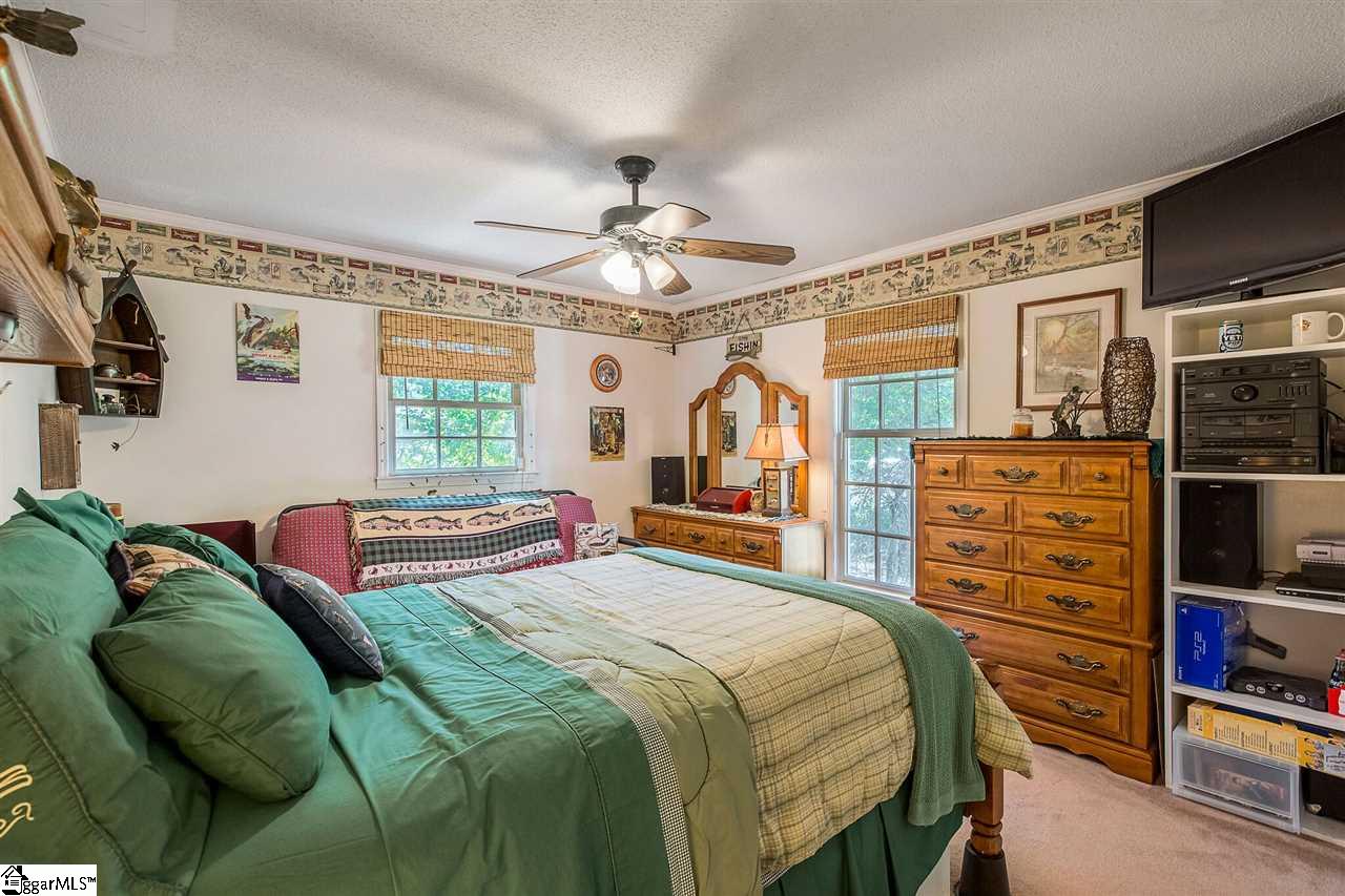 2404 Villa Court Anderson, SC 29621 - Photo 15 of 27