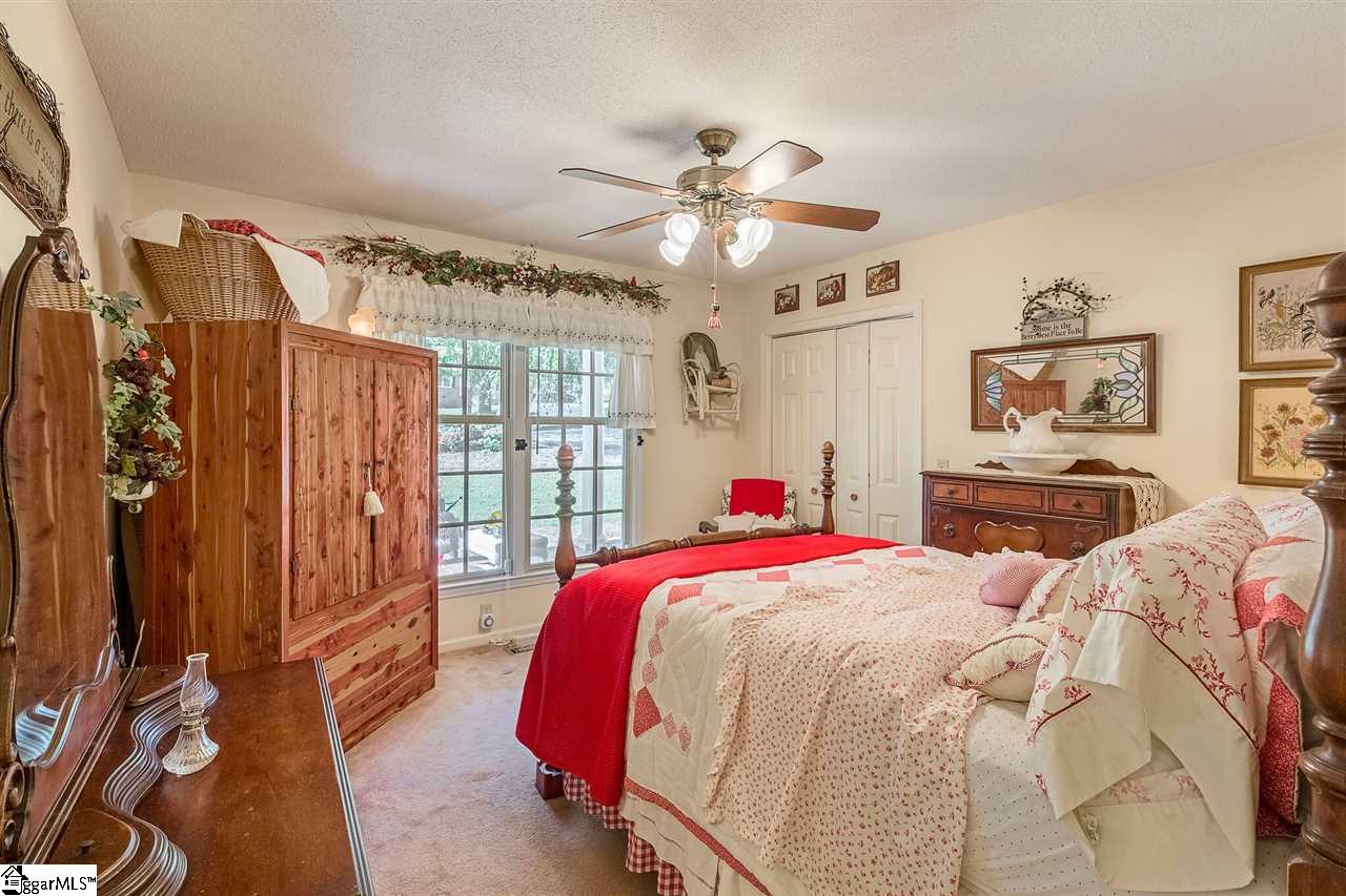 2404 Villa Court Anderson, SC 29621 - Photo 16 of 27