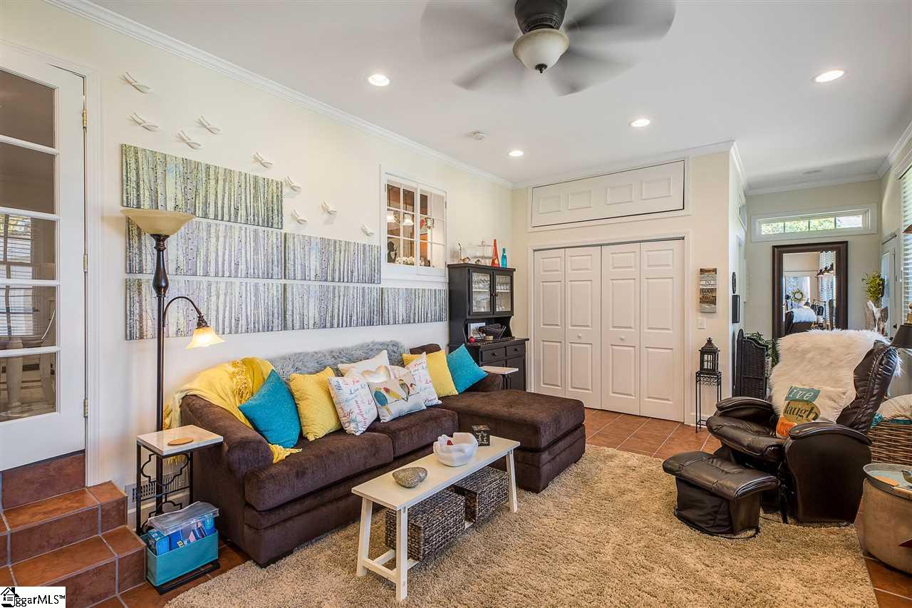 2404 Villa Court Anderson, SC 29621 - Photo 18 of 27