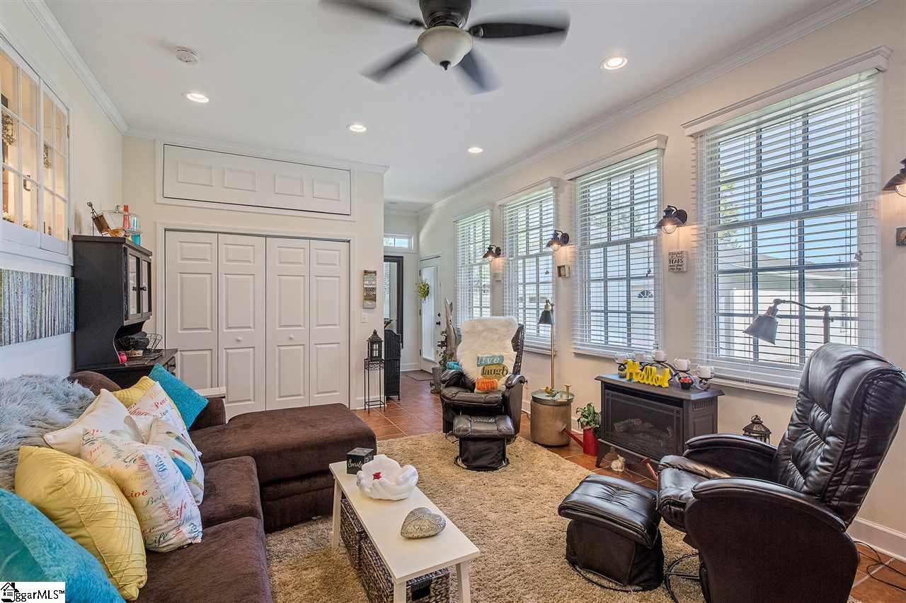 2404 Villa Court Anderson, SC 29621 - Photo 19 of 27
