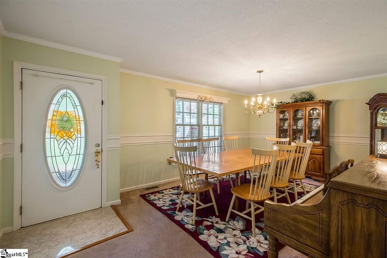 2404 Villa Court Anderson, SC 29621 - Photo 3 of 27