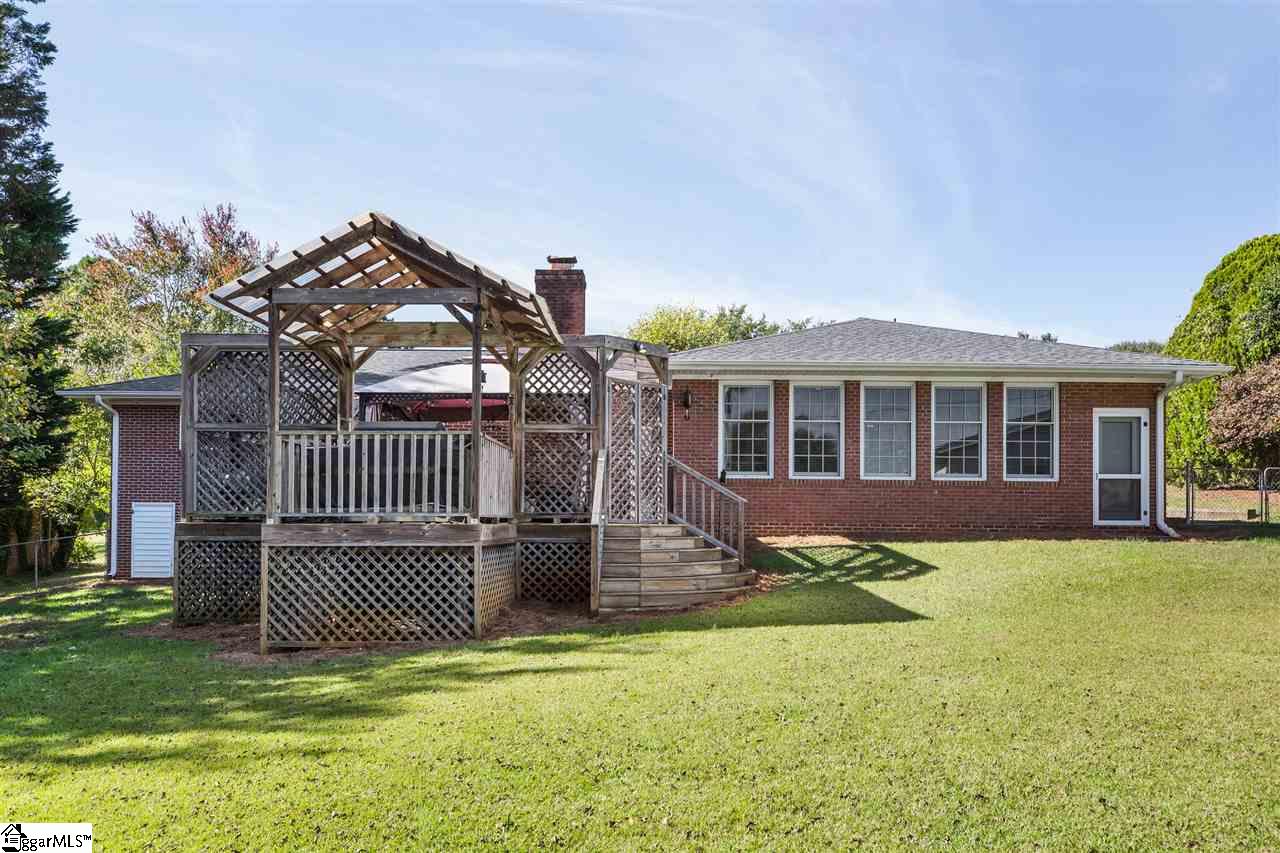 2404 Villa Court Anderson, SC 29621 - Photo 22 of 27