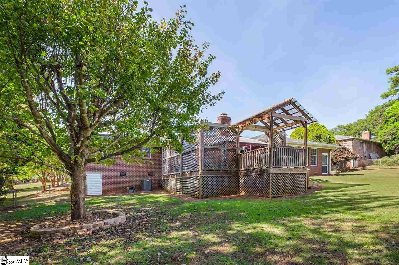 2404 Villa Court Anderson, SC 29621 - Photo 23 of 27