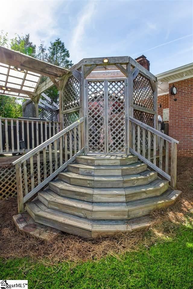 2404 Villa Court Anderson, SC 29621 - Photo 24 of 27