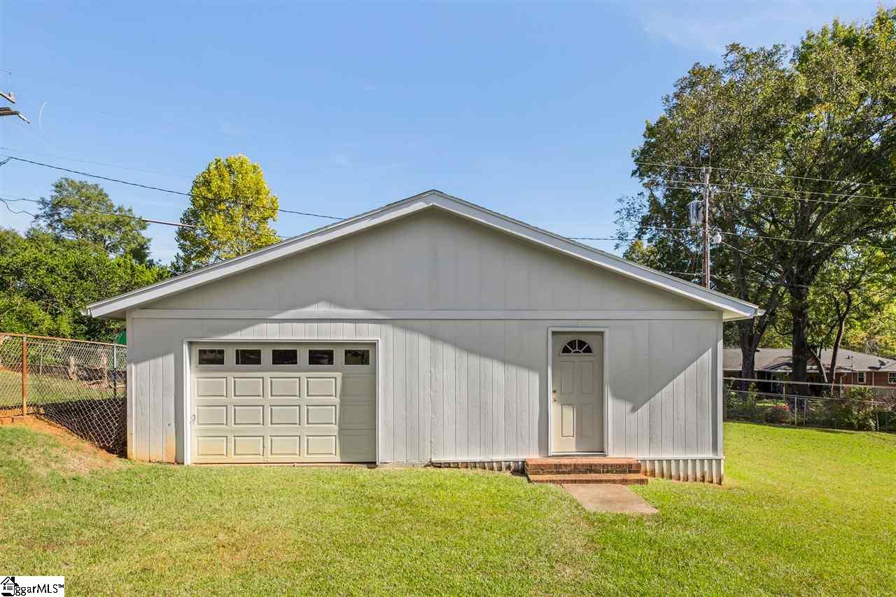 2404 Villa Court Anderson, SC 29621 - Photo 27 of 27