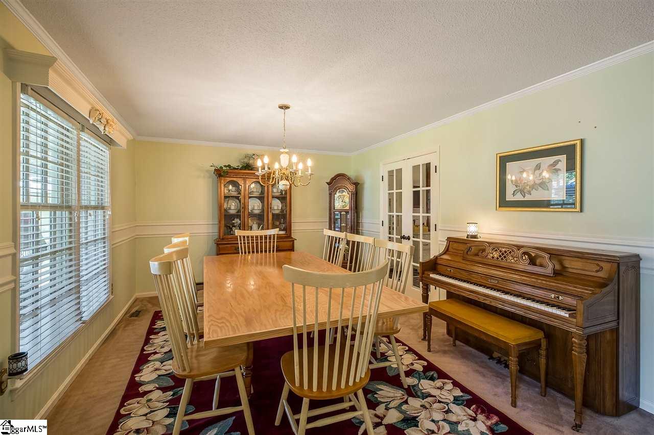 2404 Villa Court Anderson, SC 29621 - Photo 8 of 27