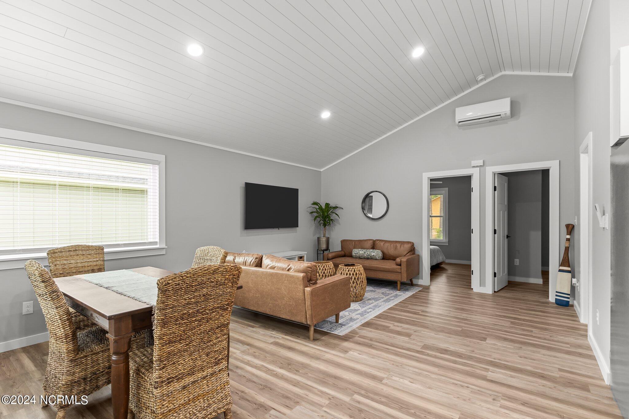 151 Long Pond Loop Swansboro, NC 28584 - Photo 12 of 55 Photo of similar home