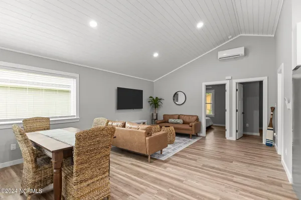 $240,000 | 151 Long Pond Loop, Swansboro, NC 28584
