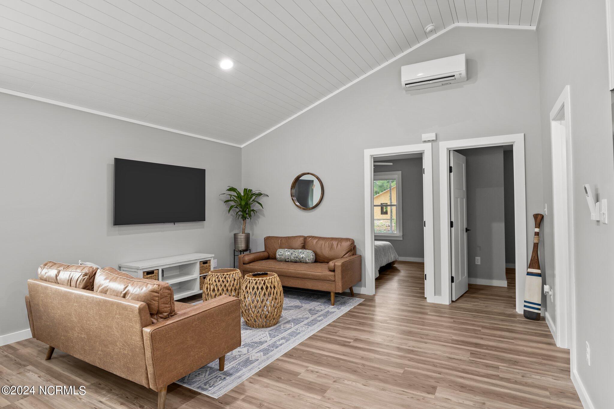 151 Long Pond Loop Swansboro, NC 28584 - Photo 13 of 55 Photo of similar home