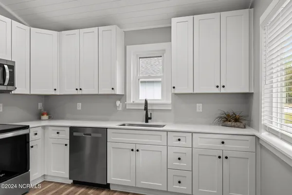 $240,000 | 151 Long Pond Loop, Swansboro, NC 28584
