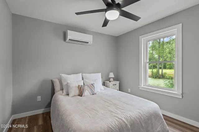 $240,000 | 151 Long Pond Loop, Swansboro, NC 28584