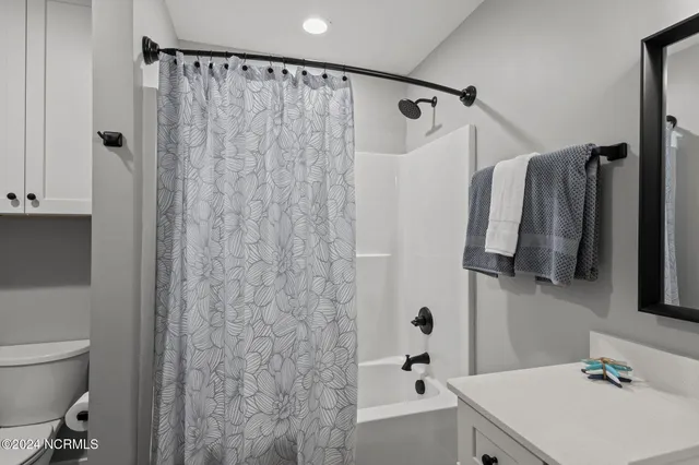 $240,000 | 151 Long Pond Loop, Swansboro, NC 28584