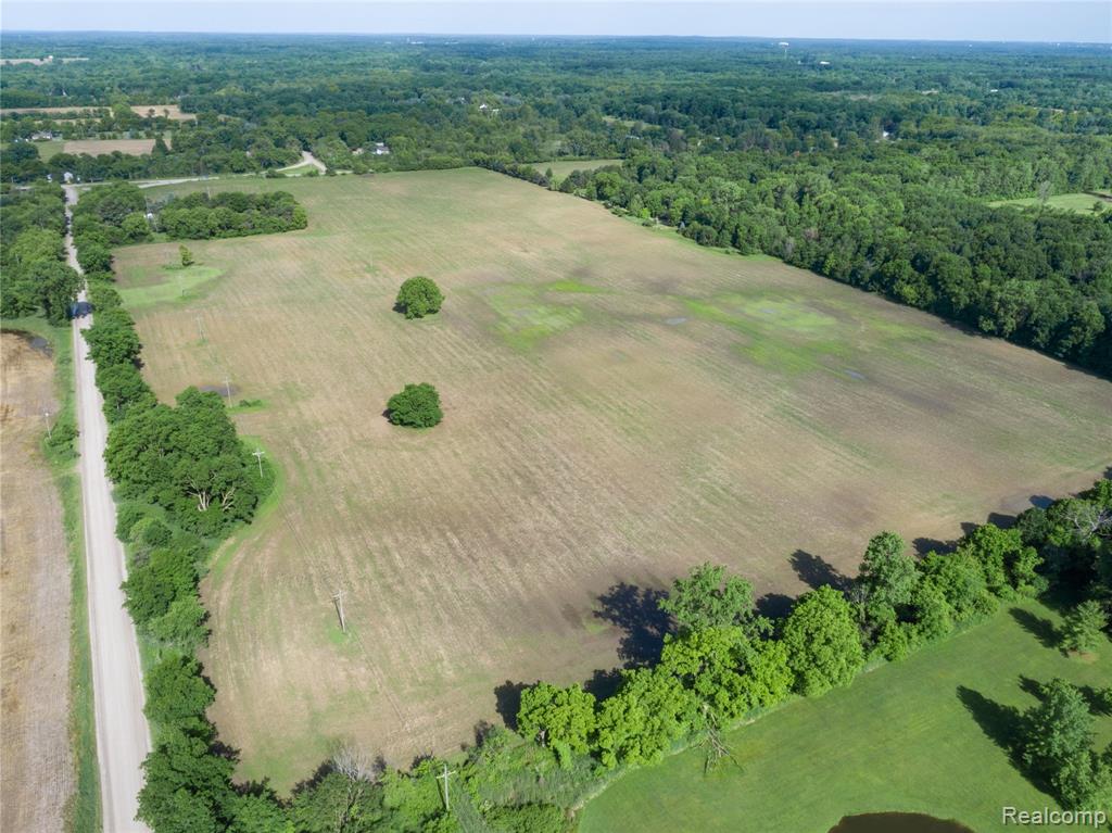 0 6 Mile Road Northville, MI 48168 - Photo 14 of 18