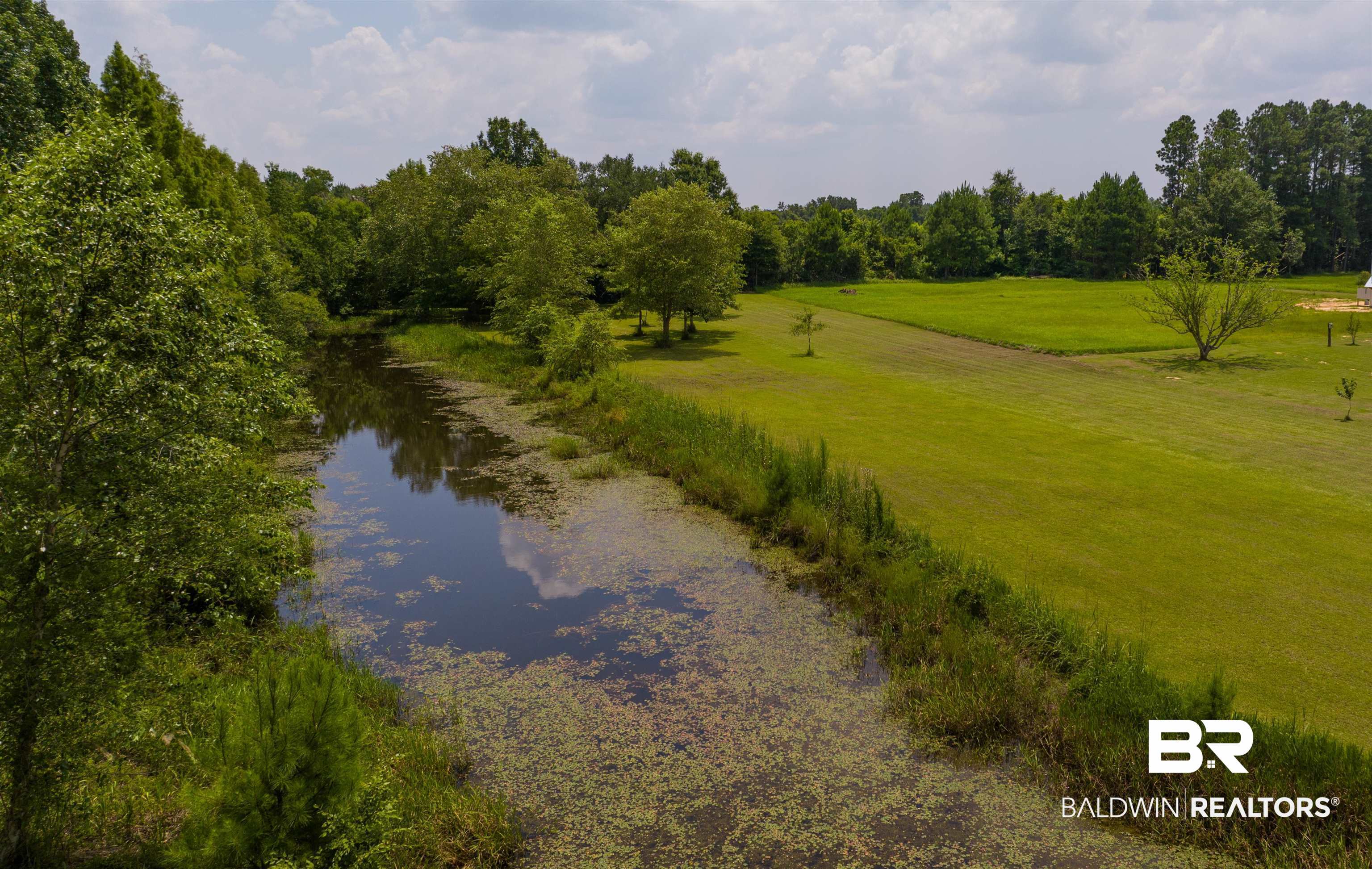 16670 Danne Road Fairhope, AL 36532 - Photo 38 of 47