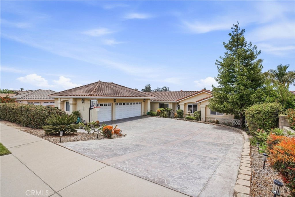 180 Cyclone Street Nipomo, CA 93444 - Photo 2 of 55