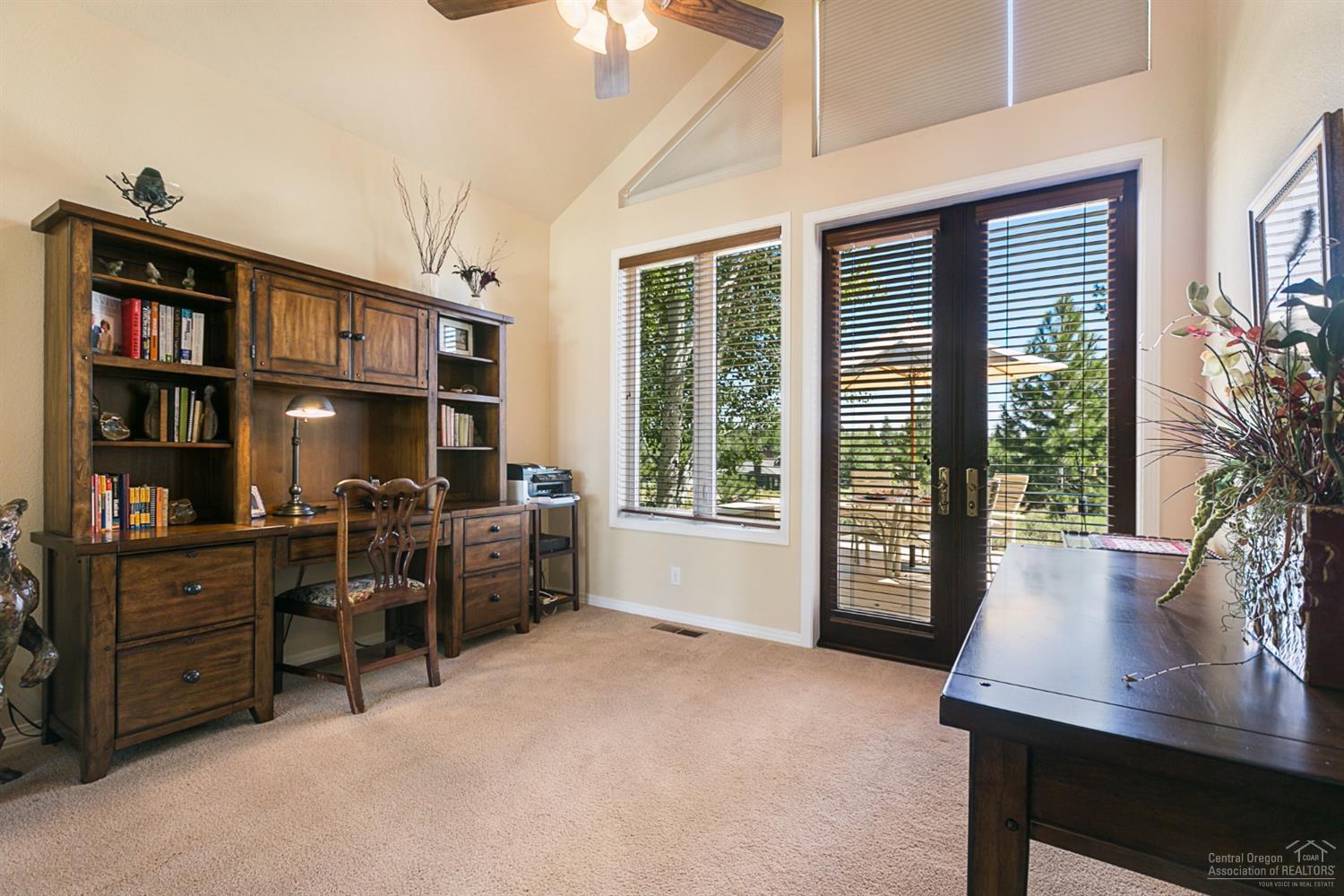 61927 Fall Creek Loop Bend, OR 97702 - Photo 21 of 25 Additional Photo