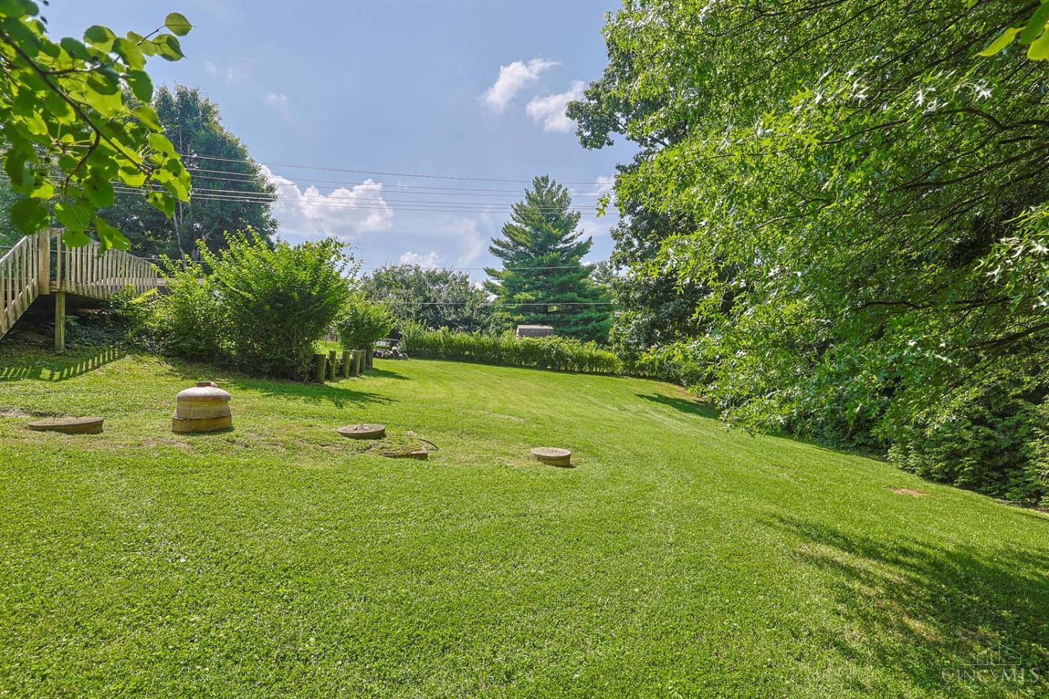 5800 West Fork Road Cincinnati, OH 45247 - Photo 41 of 46