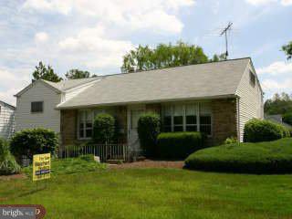 709 Chapel Road Glenside, PA 19038 - Photo 1 of 2 Gallery Image 1