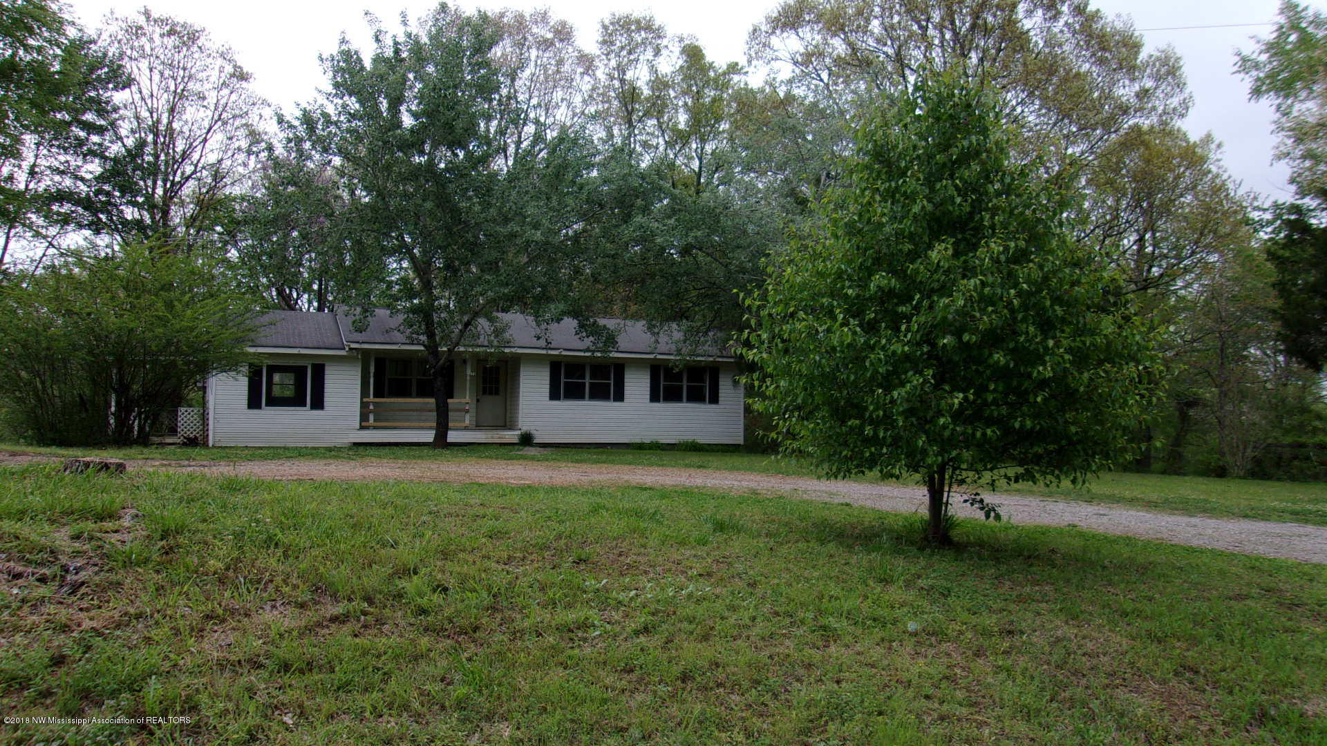 271 Lane Road Potts Camp, MS 38659 - Photo 13 of 14 KODAK Digital Still Camera