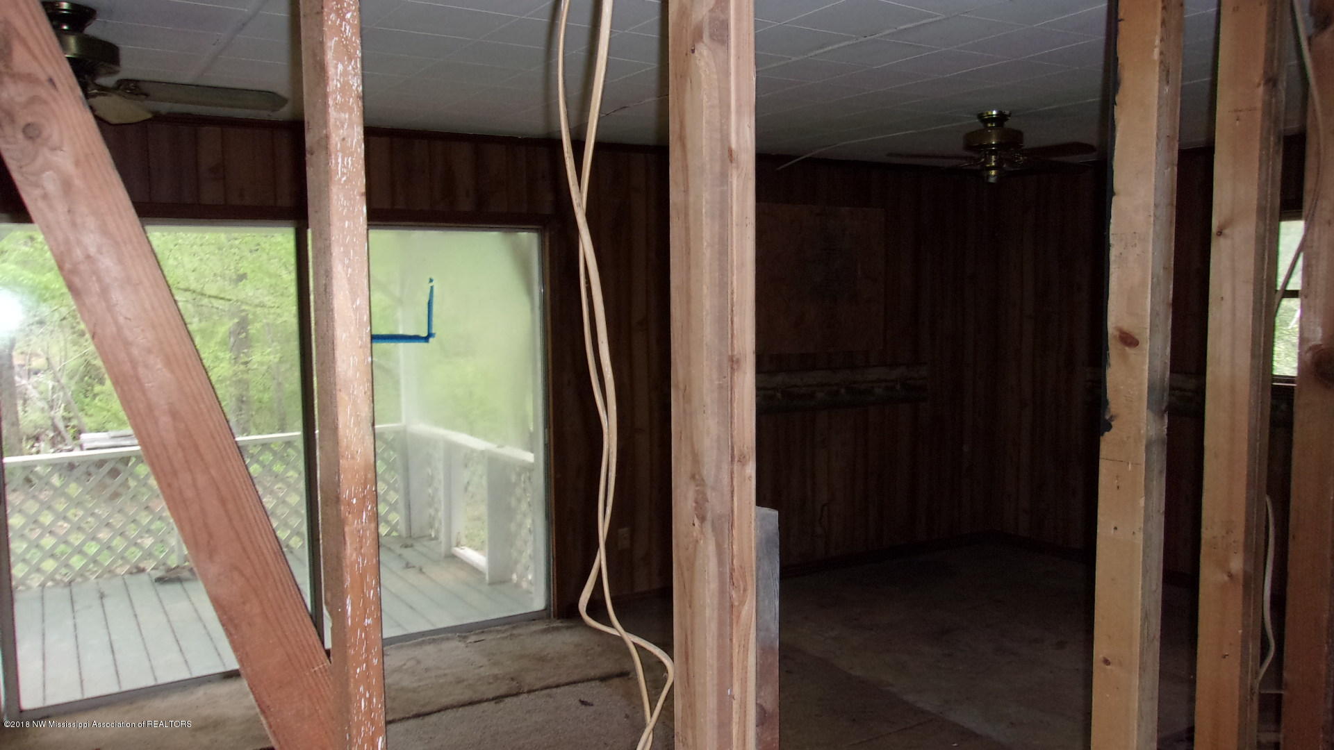 271 Lane Road Potts Camp, MS 38659 - Photo 5 of 14 KODAK Digital Still Camera