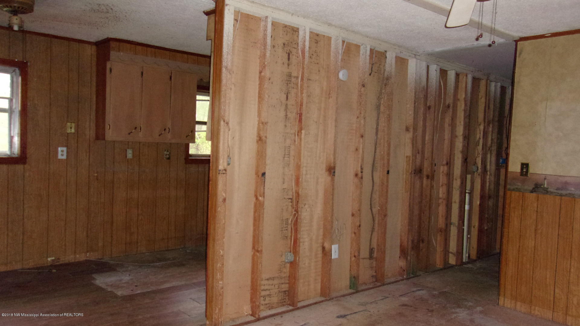 271 Lane Road Potts Camp, MS 38659 - Photo 6 of 14 KODAK Digital Still Camera