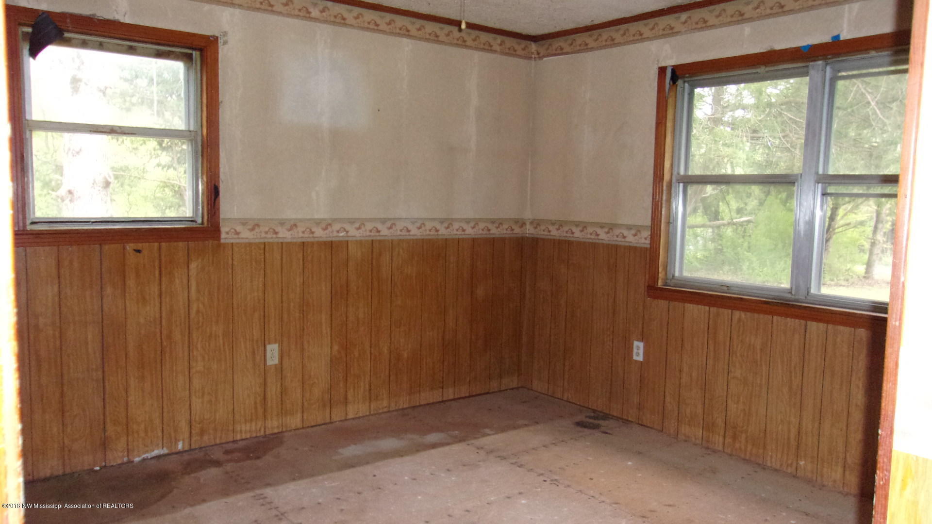 271 Lane Road Potts Camp, MS 38659 - Photo 10 of 14 KODAK Digital Still Camera