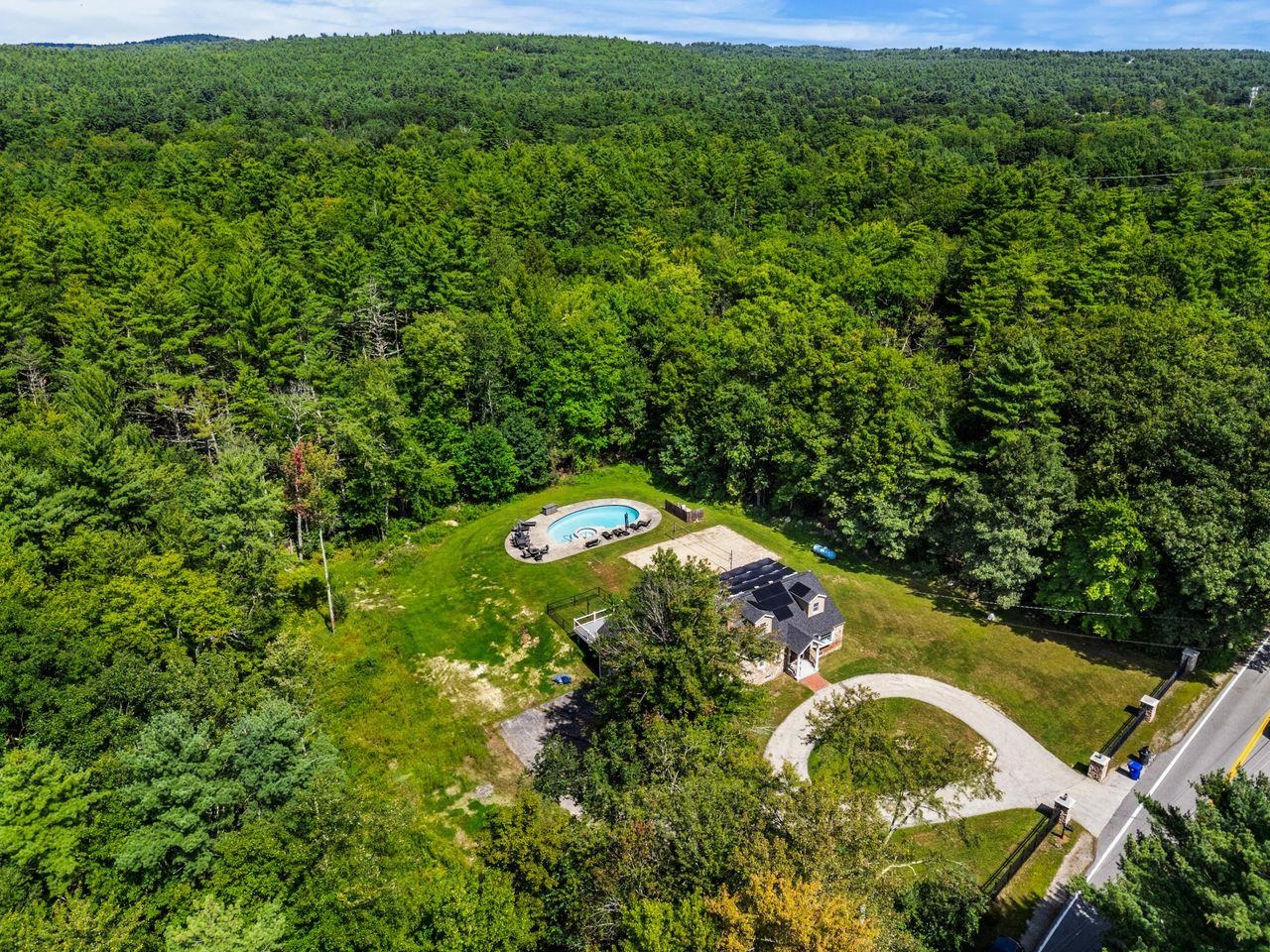 224 New Boston Road Goffstown, NH 03045 - Photo 60 of 60 Gallery Image 60