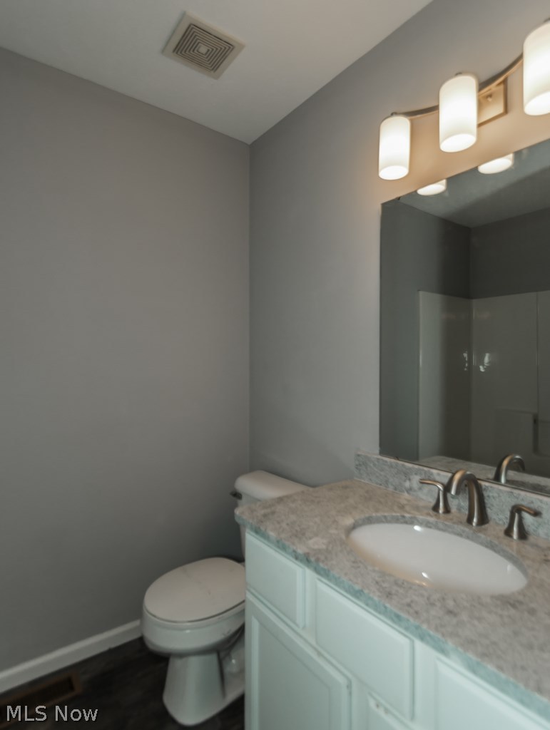 9836 Johnnycake Ridge Road Mentor, OH 44060 - Photo 17 of 23 Gallery Image 17