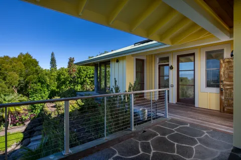 $4,350,000 | 65-1315 Hokulani Place, Kamuela, HI 96743