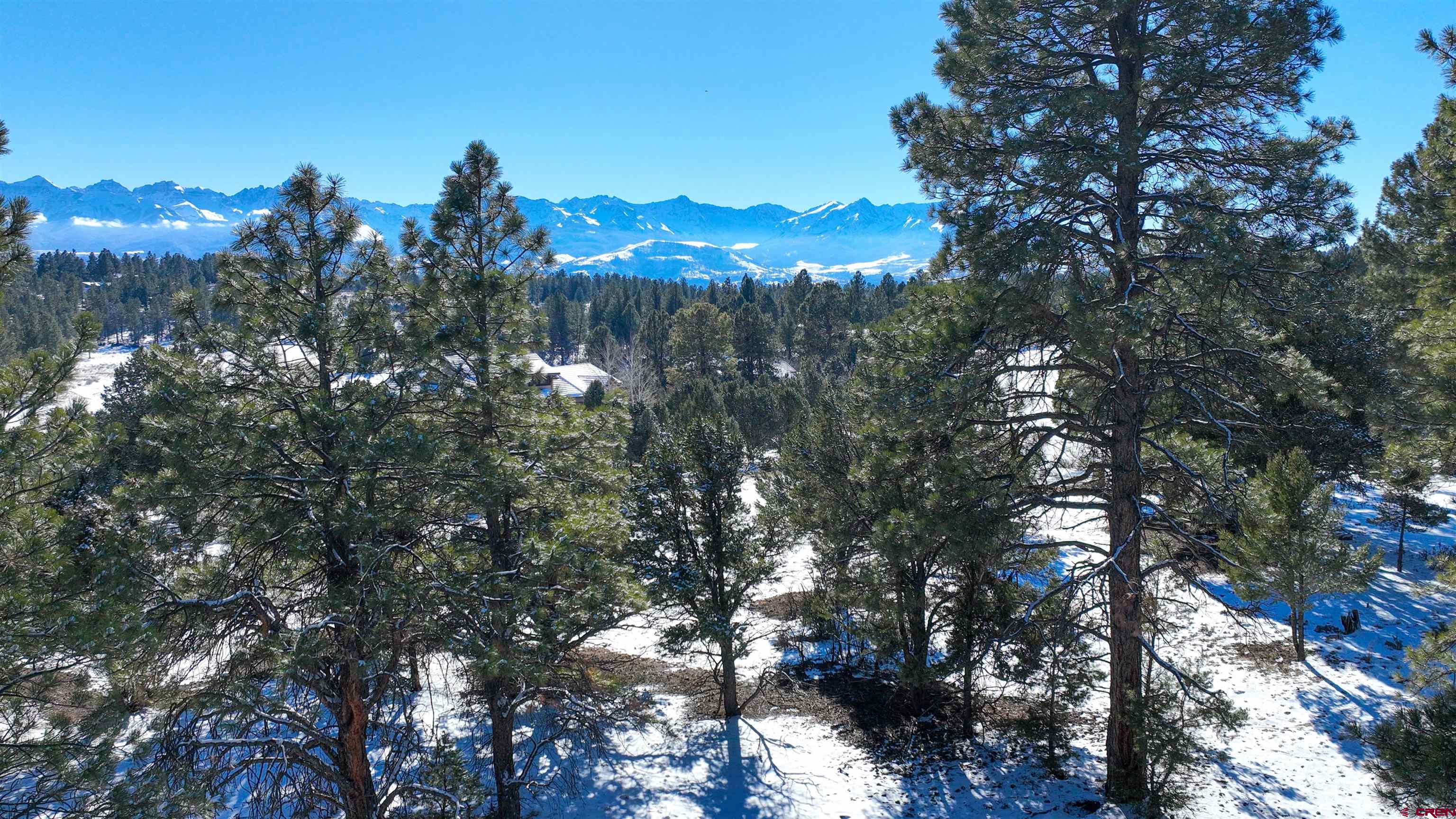 681 Marmot Drive Ridgway, CO 81432 - Photo 22 of 28