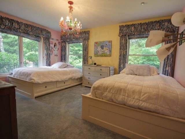 1440 Everett Road Eagle River, WI 54521 - Photo 15 of 27 Gallery Image 15