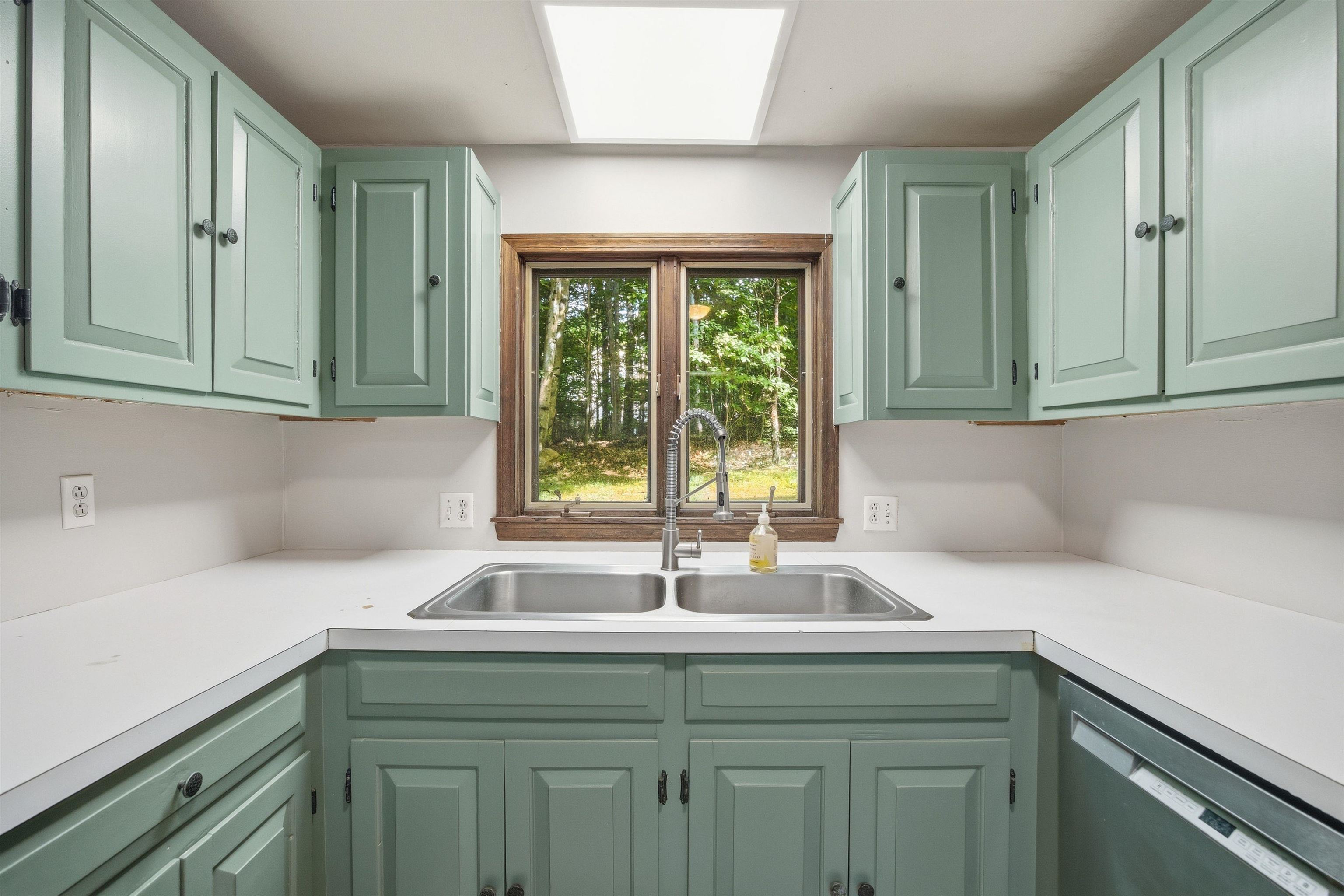 135 Lower Straw Road Hopkinton, NH 03229 - Photo 48 of 52 Gallery Image 48