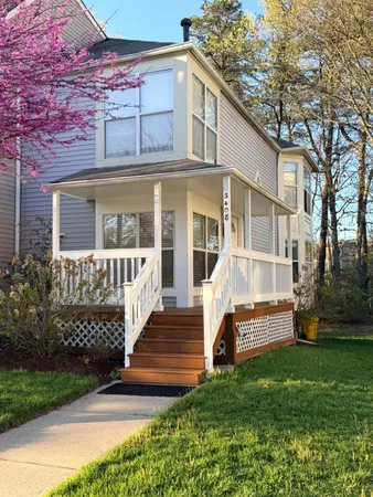 $2,900 | 3408 Littleleaf Place, Laurel, MD 20724