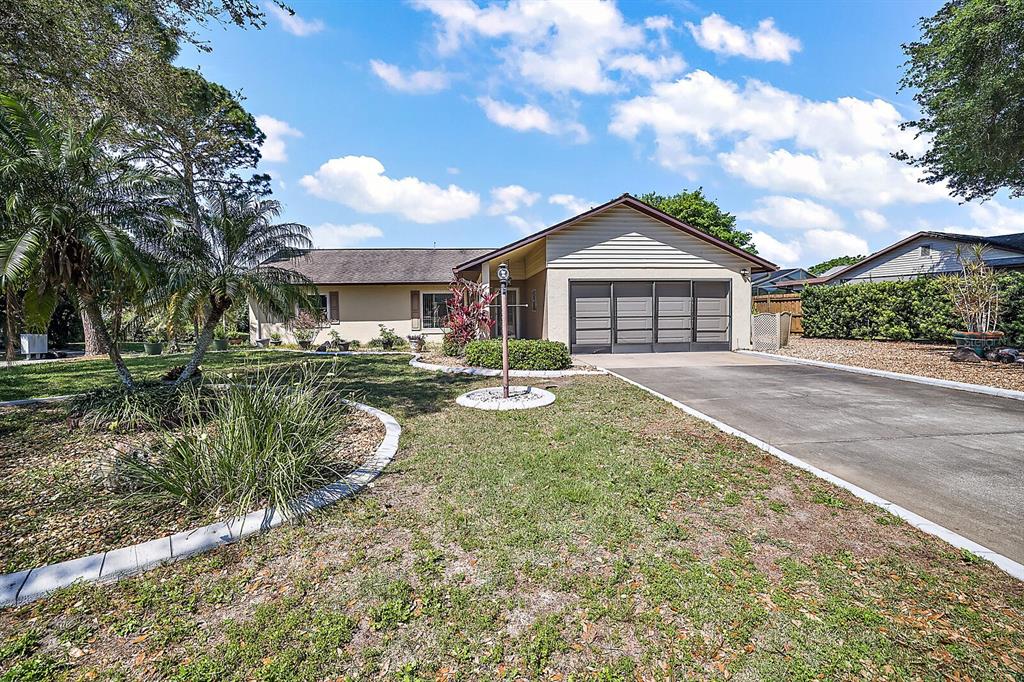 120 Ridgeview Drive Eustis, FL 32726 - Photo 1 of 1 If you love gardening, this is the place to do it! 1/4 acre on a corner lot!!