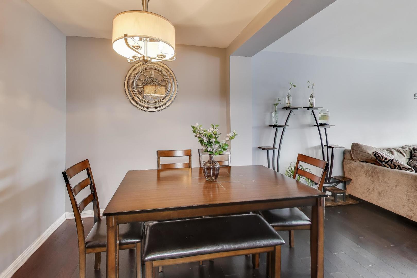 201 Thames Parkway, Unit 2K Park Ridge, IL 60068 - Photo 9 of 28