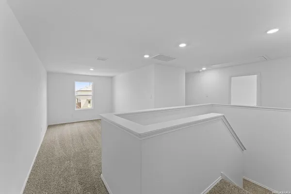 $285,000 | 12611 Desert Fox, Converse, TX 78109