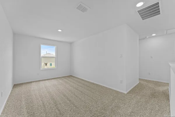 $285,000 | 12611 Desert Fox, Converse, TX 78109