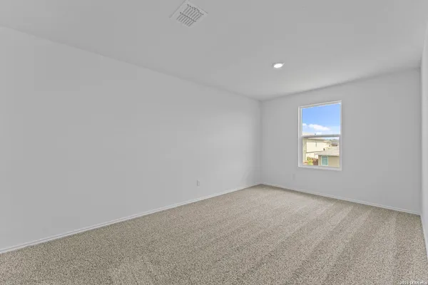 $285,000 | 12611 Desert Fox, Converse, TX 78109