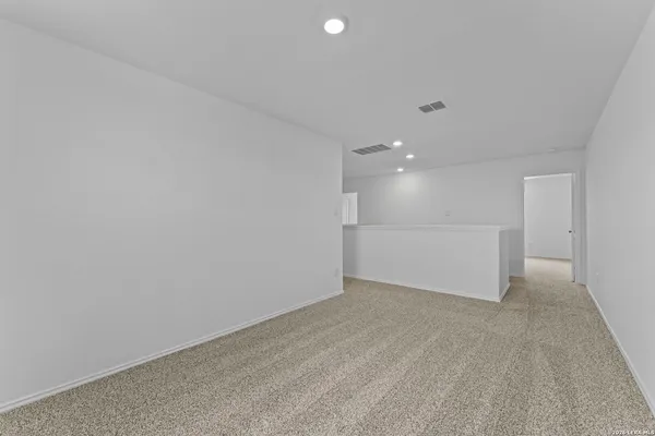 $285,000 | 12611 Desert Fox, Converse, TX 78109