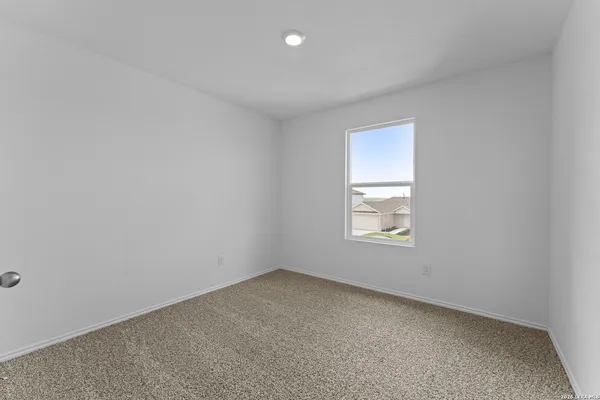 $285,000 | 12611 Desert Fox, Converse, TX 78109
