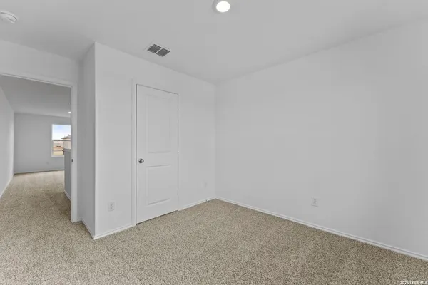 $285,000 | 12611 Desert Fox, Converse, TX 78109