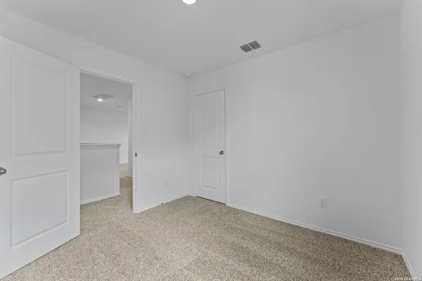 $285,000 | 12611 Desert Fox, Converse, TX 78109
