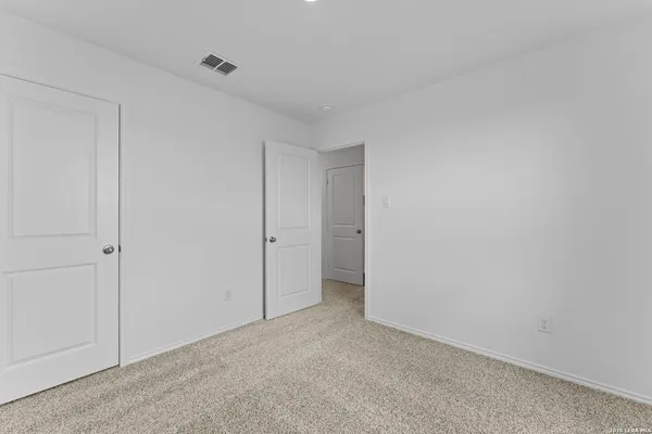 $285,000 | 12611 Desert Fox, Converse, TX 78109