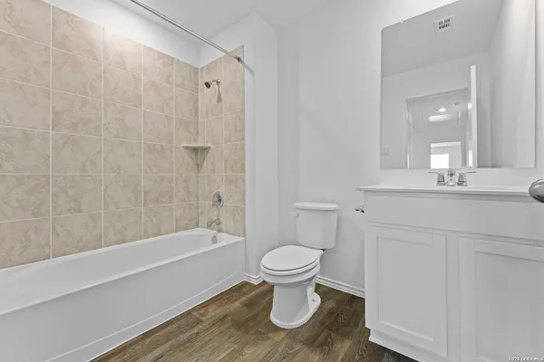 $285,000 | 12611 Desert Fox, Converse, TX 78109