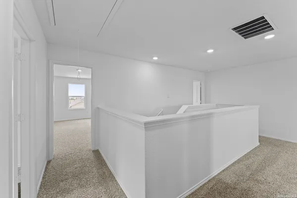 $285,000 | 12611 Desert Fox, Converse, TX 78109